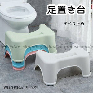 gCg[jOu ݑ gC qݑ qǂ q l j̎q ̎q LbY m ӂݑ  @\ ʏ u pi