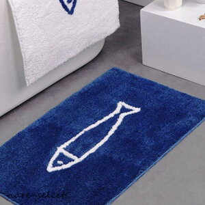 gC}bg 􂦂   Vv k gC}bg ɂ R hL V W