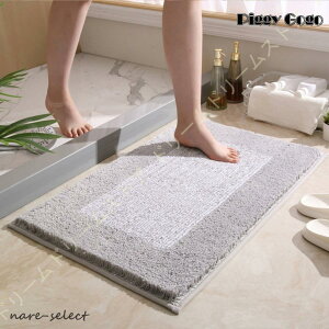 oX}bg ӂ}bg k 邢 z ӂӂ  g ې ʏ}bg փ}bg Eߏ}bg K 炩 