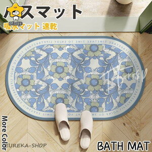 oX}bg   փ}bg O}bg  k   @ ^I z}bg