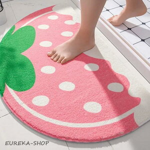 gC}bg 􂦂   Vv k gC}bg ɂ z}bg ӂӂ ӂӂ R hL V W