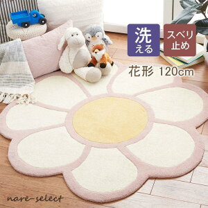 Ԍ`J[ybg 120cm 킢 lG~`O Vv ~ rO  t  k O~  L ~ߕt