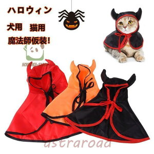 p Lp }g Xq  nEB RXv  L ybg RX`[ ߑ @g  p Lp }g Xq  hbOEFA LbgEFA pi  ϑ ϐg 