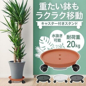 Aؔ LX^[t Aؔ X^h v^[ t[  u LX^[ v^[p v[g