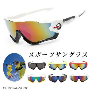 ΌTOX TOX Ό  YTOX ΌOX St y y  UV Jbg ڂ̕ی ڂ̓悯΍ X|[c Lv St 싅 ejX jZbN