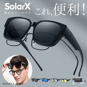 TOX Ό ΌTOX X|[c Y fB[X P[X ނ ^] hCu  ΌOX y UVJbg XL[ ejX St O EH[LO Mtg v[g UV