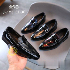[t@[ LbY ̎q j̎q tH[}V[Y vC qC jp V[Y tH[}C XN[[t@[ q hXV[Y sAm\ C WjA xr[ w w