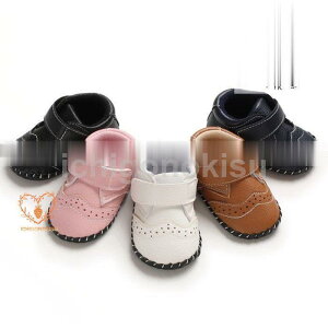 JtŉIxr[V[Y@oYj@JCC@yʁ@₷@xr[C@tH[}@j̎q@V@C@TCY11cm@12cm@13cm@tH[}