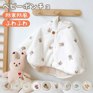 xr[|` |`R[g h ۉ  1 2 _炩 킢 H~ h ۉ Q AEgEGAxr[|` xr[ q |` }g