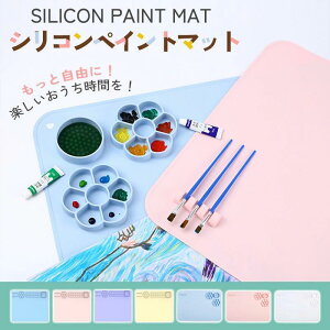 VRyCg}bg G`}bg  VR}bg G`Zbg G`   }bg VRNtg}bg @\DIY}bg