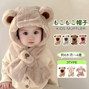 Xq }t[ LbY  ӂӂ xr[ t[ht ~ h t[hEH[}[ lbNEH[}[ t j̎q̎q