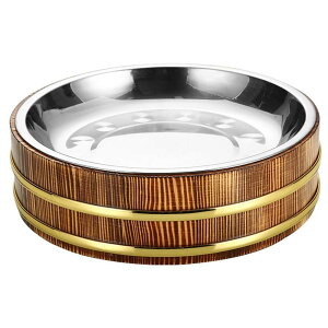 i VR  llp i XeXt ѐ ё irro hgaH @\ ip Xg Lb`