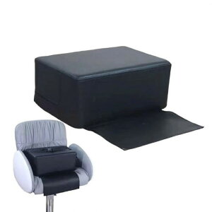 e֎q `ChV[g qpnC`FA NbV v̎qpNbV qp⏕֎q  PUe qp wAJbg e֎q