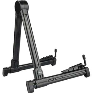 M^[ ܂肽݃X^h ܂肽 M^[X^hAR[XeBbN ^ x[XX^h M^[z_[ IX^h M^[p ~