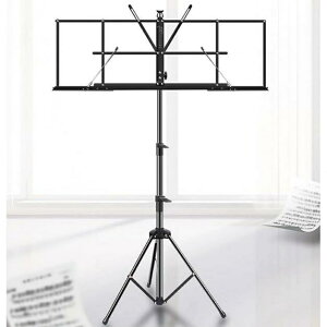 ʑ GNXgChyX^h |[^u ~ ܂肽݊yX^h M^[ ⵊyX^h |[^u~[WbNX^h