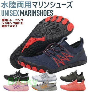 }V[YANAV[YEH[^[V[Y r[`UET[tE_CrOEXC~OEނEVсEtBbglXE]ԁEKELm[𑆂 p jp ~