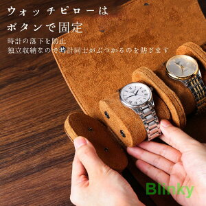 rvpP[X vP[X 3{ rv [ rvgуP[X ^  U[ v s