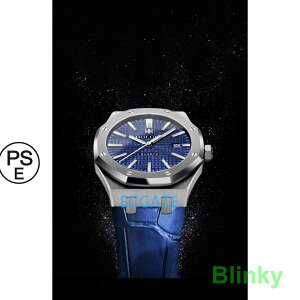 rvCI[NX^ChnCGhI}[W@v[g