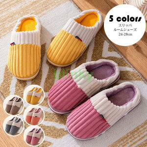  [V[Y Xbp ƕt jp  y 􂦂 [V[Y   ʂ Xbp fB[X 킢 v[h ӂӂ