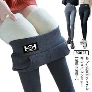 M-3XLI MXpc {A fB[X u Mp N RR ɒg h  g {gX nCEGXg ׌ r