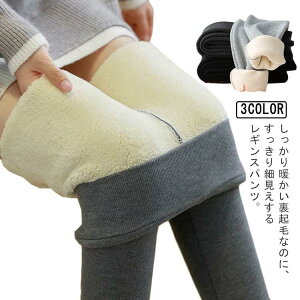 MXpc u MX {A fB[X Mp H~ N RR V[v{A Xgb` Xpbc ^Cc pc ɒg h g