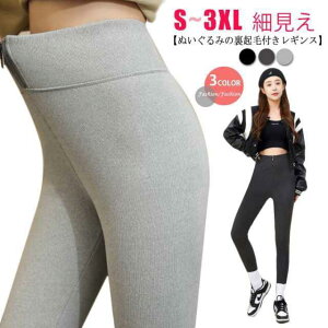 ɌI{A MX N Mp fB[X  u MXpc ɒg MX Xpbc ׌ H~ ۉ ےg h nCE