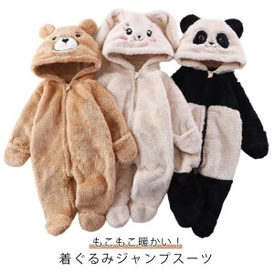 xr[ p[X t[ht V  ~  OJ Jo[I[  g Ԃ  j̎q ̎q   WvX[c ւ֗ c t[X l