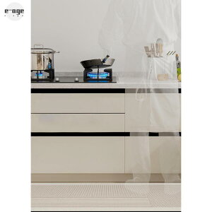 􂢂₷ Lb`}bg Lb`pi 䏊}bg 2_Zbg k g[Ή ₦΍ h h ~ ې rO