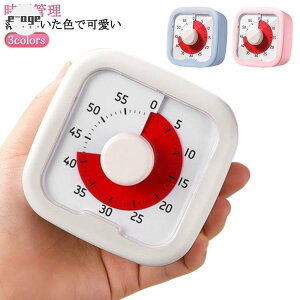 ^C^C}[ wK^C}[ ^C}[ Q[ q ׋^C}[ ԊǗ  ^C^C}[ ׋ ^C}[ ^C}[ Lb`^C}