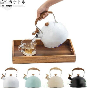 JPg₩ؐnh2.5LPg䏊piLb`pidCΉKXΉIHΉ