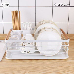 ؂肩 H ؂胉bN ؂ e  X H튣 Hu R Lb` XeX ȃXy[X