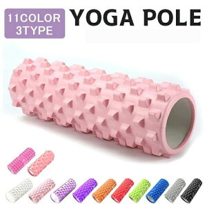 K|[ }bT[W[[ V[g Xgb`p tH[[[ K[[ RpNg GNTTCY _CGbg