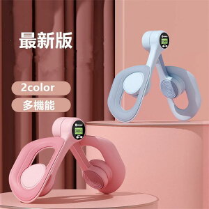 ] g[jO ]؃VFCp[ VFCp[ ObY qbvAbv Ȃ KVFCp[ ] Ւ g[jO