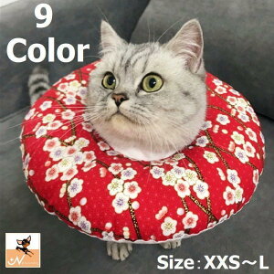 \tgGUxXJ[ Lp p GUxXJ[ hbO Lbg L  ybgpi  炩 e Vv[ a a