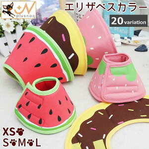 GUxXJ[ Lp p ybgpi ybgObY z \tg^Cv 炩 TCY }WbN e[v rߖh~ p  Ђ