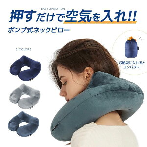 lbNs[  sp U^lbNs[ KObY s@ gі C GA[s[ PVC s֗ObY ^ѕ֗ ItBX gx [obOt
