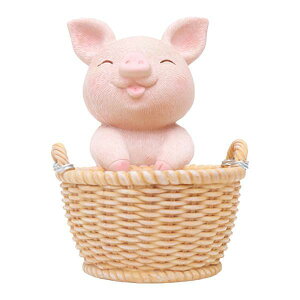 ȐAؔAv^[ؒuNGCeBu㑕fXNgbvXg[WI[KiCU[p