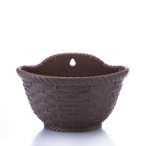 Ǌ|Aؔ Ǌ|v^[ 肷poPc  O tFX R[q[