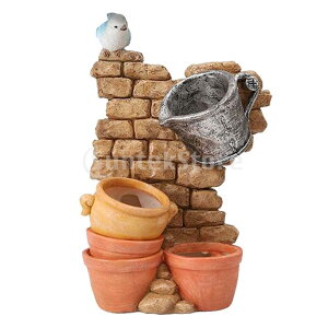 ̐Aؔ̉Ƃ̑Ǝ̑Av^[|bgBe[W̕