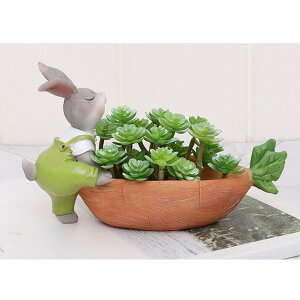 Av^[AؔAؔfXNgbvz_[Style3