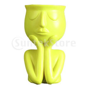 pAؔlԂ̏ёv^[ԕrɓKpO.Aؔ.j