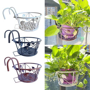 |bgz_[nK[.SA[gnMOoXPbgԃO[gpeBIoRj[|[`tFXv^[gݗĂ