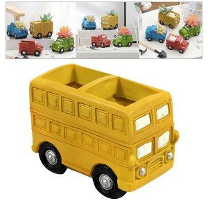 NGCeBuԐAؔK[fAAv^[v^[|bgAv^[