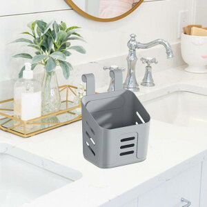 ݂艺[oXPbg tbN[oXPbg oX[ Qp 肷 S O[