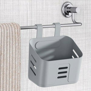 ݂艺[oXPbg tbN[oXPbg oX[ Qp 肷t L O[