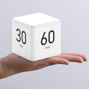 L[u^C}[fW^^C}[NbLO^C}[(LEDfBXvCt)15-20-30-60