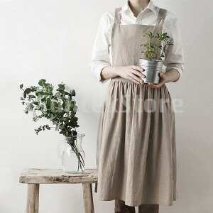 Gv fB[X  Vv [NGv  ۈm n NbLO Lb` K[fjO S2F
