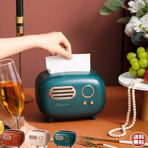 eBbVP[X WI^eBbV{bNX k  gCbgy[p[ eBbV CeA [ RpNg eBbVz_[ S