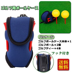 St{[P[X St|[` {[[ tbNt St{[2 SteB[4{