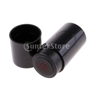 킢 z St{[X^v }[J[ ۃV[ St@[